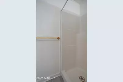 9040 S Magby Drive, Wilhoit, AZ 86332 - Photo 10