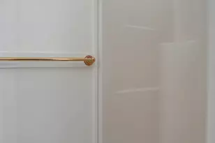 9040 S Magby Dr, Wilhoit, AZ 86332 - Photo 10