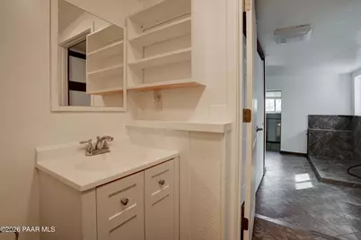 9040 S Magby Drive, Wilhoit, AZ 86332 - Photo 24