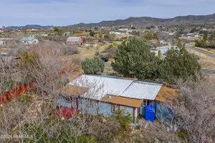 9040 S Magby Dr, Wilhoit, AZ 86332 - Photo 32