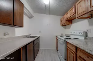 9040 S Magby Dr, Wilhoit, AZ 86332 - Photo 6