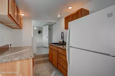 9040 S Magby Drive, Wilhoit, AZ 86332 - Photo 16