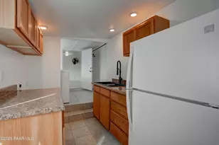 9040 S Magby Dr, Wilhoit, AZ 86332 - Photo 16