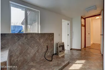 9040 S Magby Drive, Wilhoit, AZ 86332 - Photo 26