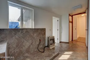 9040 S Magby Dr, Wilhoit, AZ 86332 - Photo 26