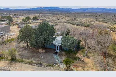 9040 S Magby Drive, Wilhoit, AZ 86332 - Photo 40