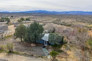 9040 S Magby Dr, Wilhoit, AZ 86332 - Photo 40