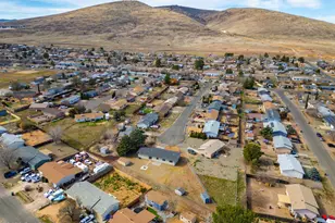 6290 E Round Table Dr, Prescott Valley, AZ 86314 - Photo 48