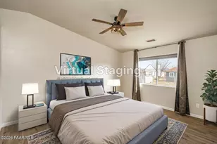 6290 E Round Table Dr, Prescott Valley, AZ 86314 - Photo 22