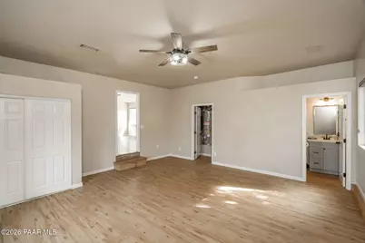 6290 E Round Table Drive, Prescott Valley, AZ 86314 - Photo 18