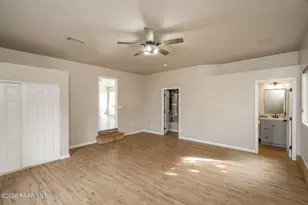 6290 E Round Table Dr, Prescott Valley, AZ 86314 - Photo 18