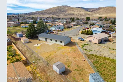 6290 E Round Table Drive, Prescott Valley, AZ 86314 - Photo 46