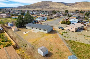 6290 E Round Table Dr, Prescott Valley, AZ 86314 - Photo 46