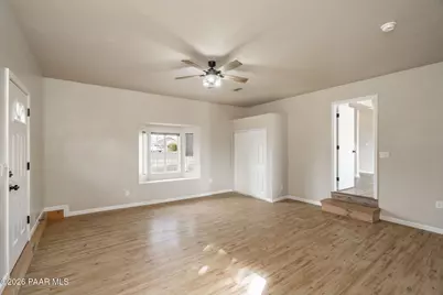 6290 E Round Table Drive, Prescott Valley, AZ 86314 - Photo 16