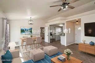 6290 E Round Table Dr, Prescott Valley, AZ 86314 - Photo 8