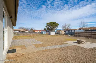 6290 E Round Table Dr, Prescott Valley, AZ 86314 - Photo 34