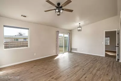 6290 E Round Table Drive, Prescott Valley, AZ 86314 - Photo 6