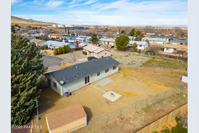 6290 E Round Table Drive, Prescott Valley, AZ 86314 - Photo 44