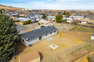 6290 E Round Table Dr, Prescott Valley, AZ 86314 - Photo 44