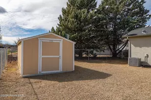 6290 E Round Table Dr, Prescott Valley, AZ 86314 - Photo 38