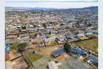 6290 E Round Table Drive, Prescott Valley, AZ 86314 - Photo 50