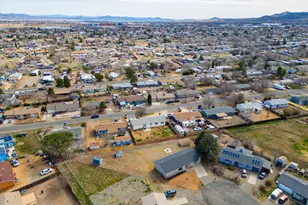 6290 E Round Table Dr, Prescott Valley, AZ 86314 - Photo 50