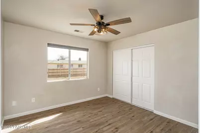 6290 E Round Table Drive, Prescott Valley, AZ 86314 - Photo 30