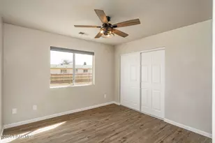 6290 E Round Table Dr, Prescott Valley, AZ 86314 - Photo 30