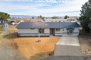 6290 E Round Table Dr, Prescott Valley, AZ 86314 - Photo 1