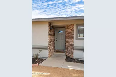 6290 E Round Table Drive, Prescott Valley, AZ 86314 - Photo 4