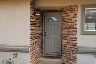 6290 E Round Table Dr, Prescott Valley, AZ 86314 - Photo 4