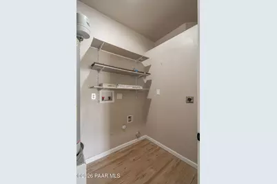 6290 E Round Table Drive, Prescott Valley, AZ 86314 - Photo 20