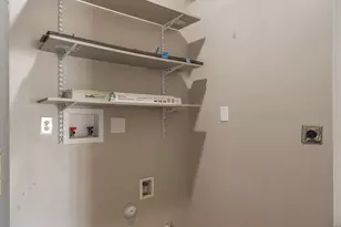 6290 E Round Table Dr, Prescott Valley, AZ 86314 - Photo 20