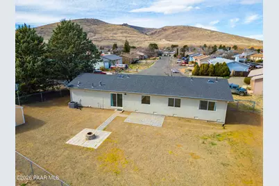 6290 E Round Table Drive, Prescott Valley, AZ 86314 - Photo 42