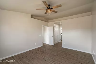 6290 E Round Table Drive, Prescott Valley, AZ 86314 - Photo 24
