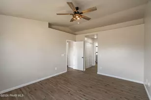 6290 E Round Table Dr, Prescott Valley, AZ 86314 - Photo 24