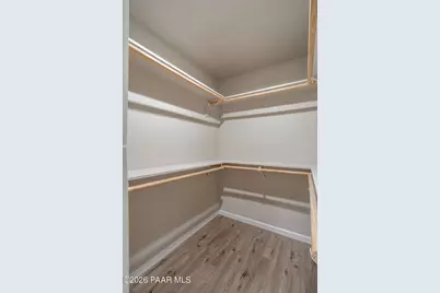 6290 E Round Table Drive, Prescott Valley, AZ 86314 - Photo 26