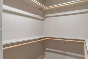 6290 E Round Table Dr, Prescott Valley, AZ 86314 - Photo 26