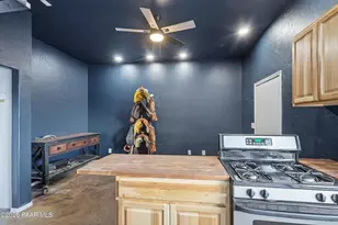 5130 E Haystack Rd, Chino Valley, AZ 86323 - Photo 36