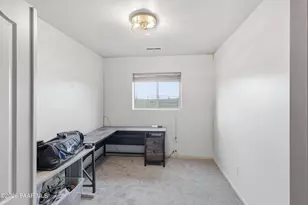 5130 E Haystack Rd, Chino Valley, AZ 86323 - Photo 26