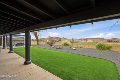 5130 E Haystack Road, Chino Valley, AZ 86323 - Photo 32