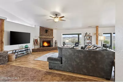 5130 E Haystack Road, Chino Valley, AZ 86323 - Photo 10