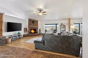 5130 E Haystack Rd, Chino Valley, AZ 86323 - Photo 10