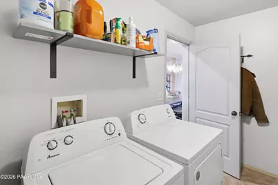 5130 E Haystack Road, Chino Valley, AZ 86323 - Photo 30