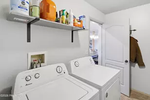 5130 E Haystack Rd, Chino Valley, AZ 86323 - Photo 30