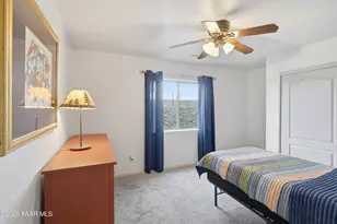 5130 E Haystack Rd, Chino Valley, AZ 86323 - Photo 24