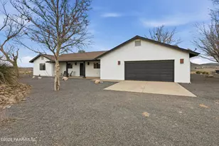 5130 E Haystack Rd, Chino Valley, AZ 86323 - Photo 2