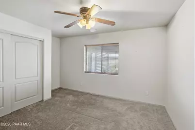 5130 E Haystack Road, Chino Valley, AZ 86323 - Photo 28