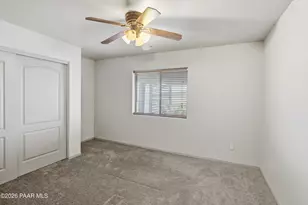 5130 E Haystack Rd, Chino Valley, AZ 86323 - Photo 28