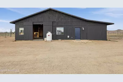 5130 E Haystack Road, Chino Valley, AZ 86323 - Photo 34
